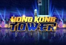 Hong Kong Tower Slot Review